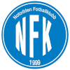 Notodden FK Notodden FK