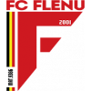 FC Flenu FC Flenu