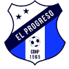 Honduras Progreso Honduras Progreso