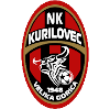 NK Udarnik Kurilovec NK Udarnik Kurilovec