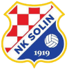 NK Solin NK Solin