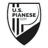 US Pianese US Pianese