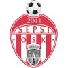 Sepsi OSK Sfantul Gheorghe Sepsi OSK Sfantul Gheorghe