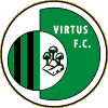 SS Virtus SS Virtus