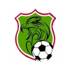 Oguzsport Oguzsport