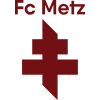 FC Metz Nữ FC Metz Nữ