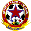 Estrela Clube 1 de Maio Estrela Clube 1 de Maio