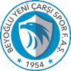 Halide Edip Adivarspor Halide Edip Adivarspor