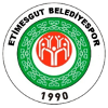 Etimesgut Belediye Spor Etimesgut Belediye Spor