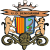 UF Beniganim UF Beniganim