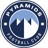 Pyramids FC Pyramids FC