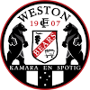 Weston Workers FC Weston Workers FC