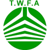 Tsuen Wan Tsuen Wan