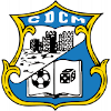 Montalegre Montalegre