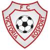 Victoria Rosport Victoria Rosport