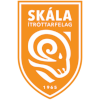 Skala Itrottarfelag Skala Itrottarfelag