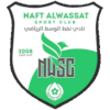 Naft Alwasat Naft Alwasat