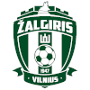 FK Zalgiris Vilnius FK Zalgiris Vilnius
