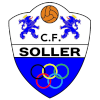 CF Soller CF Soller
