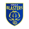 Kerala Blasters FC Kerala Blasters FC