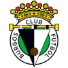 Burgos Promesas Burgos Promesas