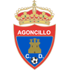 CD Agoncillo CD Agoncillo