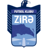 Zira FK Zira FK