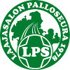 LPS Helsinki LPS Helsinki