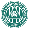 Viborg Viborg