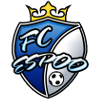 FC Espoo FC Espoo