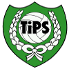 TiPS TiPS