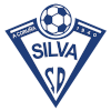 Silva SD Silva SD