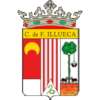CF Illueca CF Illueca