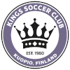Kings Kings