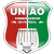 Uniao Frederiquense RS Uniao Frederiquense RS