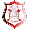 Mbour Mbour