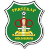 Persekap Pasuruan Persekap Pasuruan