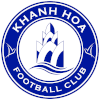 U19 Khatoco Khánh Hòa