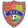 Dak Lak U19
