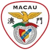Benfica de Macau Benfica de Macau