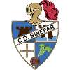 CD Binefar CD Binefar