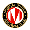 Murray United FC Murray United FC