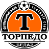 FC Torpedo Zhodino FC Torpedo Zhodino