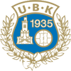 Utsiktens BK U21 Utsiktens BK U21