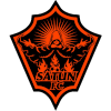 Satun United Satun United