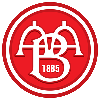 Aalborg Aalborg