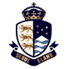 Seoul E-Land FC Seoul E-Land FC