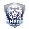 Dnepr Mogilev Dnepr Mogilev