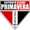 Primavera Primavera