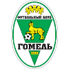 FC Gomel FC Gomel
